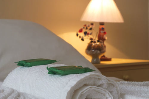 Pousada Hotel Praia Dos Anjos 아라이알도카보 외부 사진